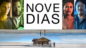 Nine Days Movie (2021) | Release Date, Cast, Trailer, Songs, Streaming Online at SonyLiv