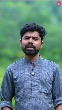 HSST RANK DECIDE ചെയ്യുന്ന FACTOR ➡️GENERAL PAPER | HSST EXAM 2026