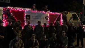 Go Army!!! | Fort Hunter Liggett