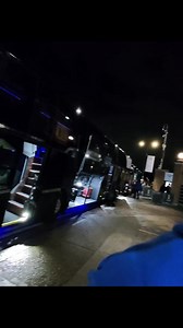 376K views · 13K reactions | Link up with my brothers @eddienketiah and Uche Christantus after their match against Fulham . Local Man is active ✌. • #nketiah #crystalpalace #arsenal #chrisantusuche #fulham | Kelechi | Facebook