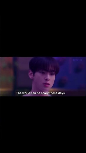 FINALLY! True Beauty Season 2 Official Trailer? 😱✨