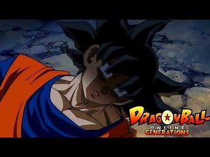 [DBOG] Hackers......