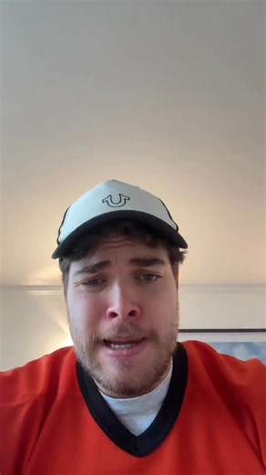 Rufus Rice on Instagram: "welcome to my house"