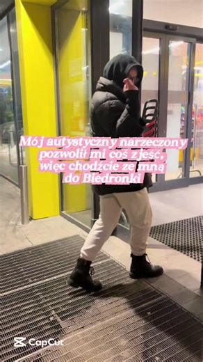 Zakupy i kolacja z narzeczonym vlog