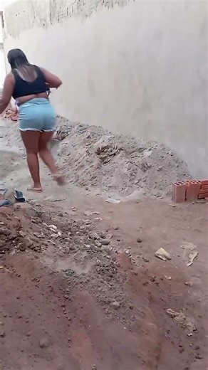 21 de janeiro de 2026