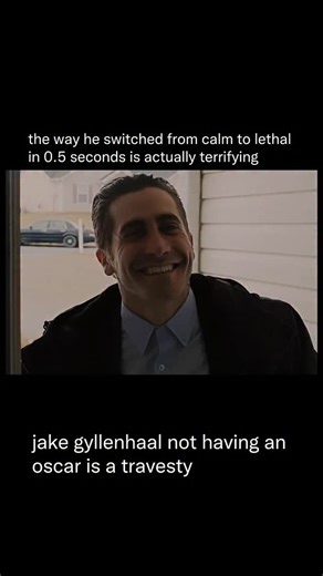 Worldcinema.hub on Instagram: "Follow me for more movies 🎥Jake Gyllenhaal portrayed Detective Loki in 'Prisoners' (2013) by developing a complex, hidden backstory involving a history of juvenile detention and institutional trauma. To signal this past without explicit dialogue, Gyllenhaal personally conceived the character's physical traits, including his erratic facial blinking and specific occult-themed tattoos. Gyllenhaal spent months researching real police interrogations and forensic eviden