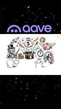 what is AAVE???