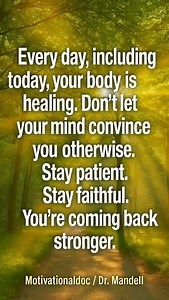 Motivationaldoc on Reels