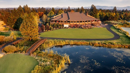 What are Oregon's 10 best hotels? See the list from US News & World