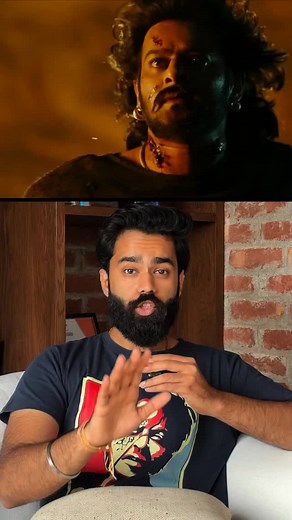 How SRK became the King of Bollywood. . . #srk #shahrukhkhan #kingkhan #bollywood #kingofbollywood #indiancinema #movies #cinema #superstar #legend #career #success #tataplaybinge #hindimovies #filmlover #movielovers #explore #explorepage #fyp #foryou #foryoupage #watchnow #reelitfeelit #reelkarofeelkaro [srk, shahrukh khan, king khan, king of bollywood, srk legacy, bollywood actor, indian cinema, movie legend, film star, hindi films, srk journey, superstar, cinematic icon, bollywood inspiration