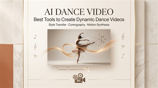 How to Create AI Video Intros: Best Tools and Templates - CrePal Content Center