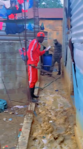 890K views · 13K reactions | Yo pran bia pi red #facebookpostシ #viralvideochallenge #facebookviral #facebookreel #fashion #visibilite #family #facebookpost | Suitedjimmydanger#1 | Facebook