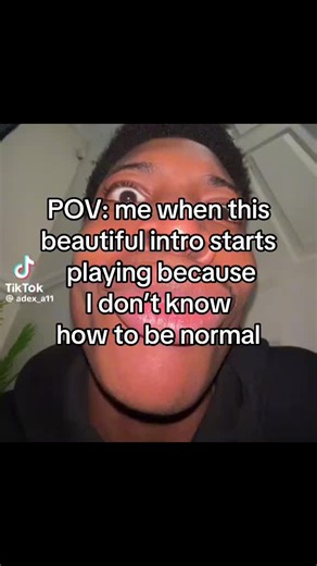 The Beauty of Michael Jackson's Iconic Intro