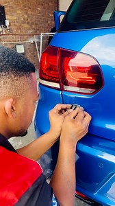®️❤️ @shirinda_autoengineers .🥷🏽 | Shirinda Auto Engineers & Projects