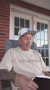 1st Samuel chapter 10 verse 17 through 26