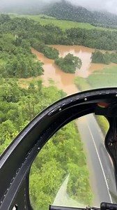 648K views · 1.9K reactions | These people learnt the hard way don’t know what they were thinking trying to drive though in such a small car let alone at all 藍 Location - jarra creek bridge on Tully gorge road far north Queensland -video credits to Naudia Liddle | Daniel Colombini | Facebook