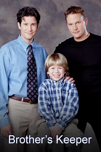 Brother's Keeper (1998 TV series) ~ Complete Wiki | Ratings | Photos | Videos | Cast