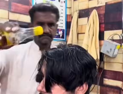 Fmab and code Geass in 2026