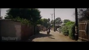 11K views · 154 reactions | Ghetto - 2Pac ft akon & Notorious big | MEAN MUSIC VIBEZ | Facebook