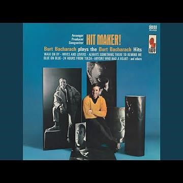 Don't Go Breaking My Heart