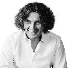 ����� ������ � �������� ������ ��� 20 ����� � 2026 | VK �����