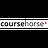 CourseHorse