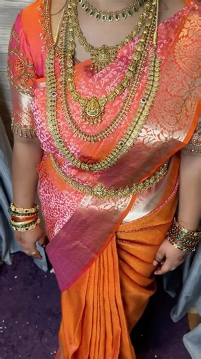 Beautiful Bride ❤️Anooja❤️Wedding Day Makeup@an_ojah Mua: @finches_bridal_makeover