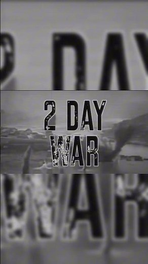 JCW vs GCW: 2-Day War at The Gathering! #wrestling