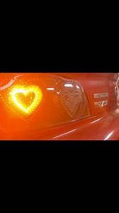 That rotary love ❤️ #rotaryperformance7 #rx8 #Mazda | Rotary Performance