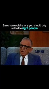 #tiktoklearningcampaign #entrepreneur #business #financialliteracy | Business Marketing