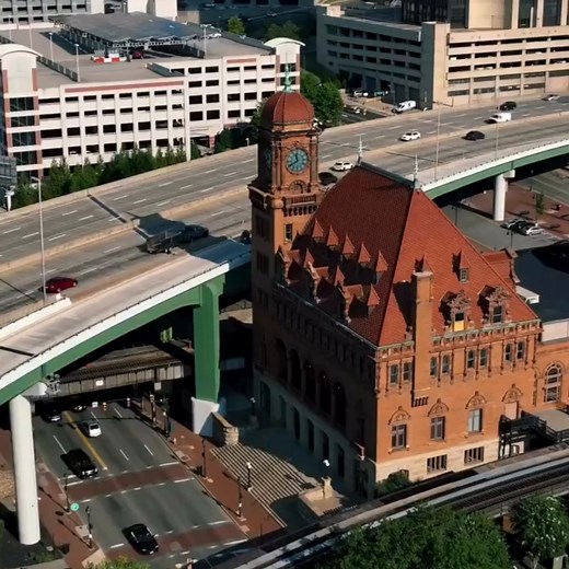 859 reactions · 186 shares | Traveling to Virginia Beach, DC, or NYC?...