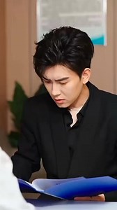 192K views · 8.3K reactions | drama pdk on Reels | Facebook