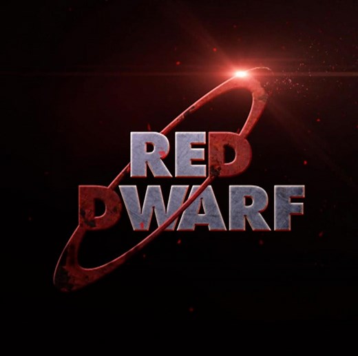 56K views · 1.6K reactions | “If we’re going to get through this, we need to stick together” Brand new Red Dwarf coming soon. (Teaser via Radio Times) | U&Dave | Facebook