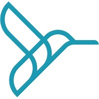 Edgewell Personal Care | LinkedIn