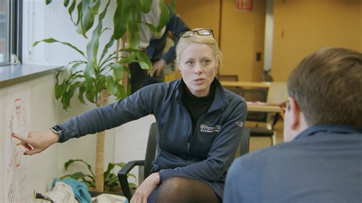 Advance Your Career in Medical Education