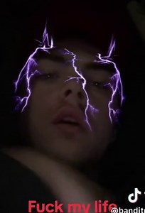 dabitodoroki6662 (@dabitodoroki6662)’s videos with pretty toxic revolver - mgk