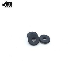[Hot Item] China Factory Directly Washer Manufacturer EPDM Bonded Washer