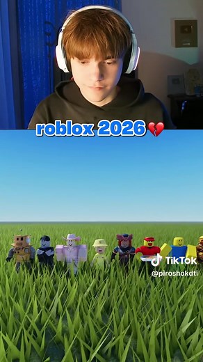 This ROBLOX ERA is Back For A Moment..🥺😭💕 Do you MISS this ROBLOX 2017 ERA?🤔👇 #roblox #robloxmemes #robloxfunny #robloxgames #funny