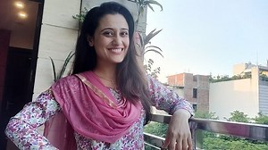 Difficult English Quiz - 20 Questions