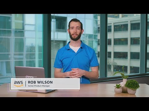 Amazon S3: An Introduction to S3 Batch Operations