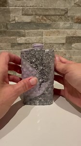 Distributeur de savon - Etsy France