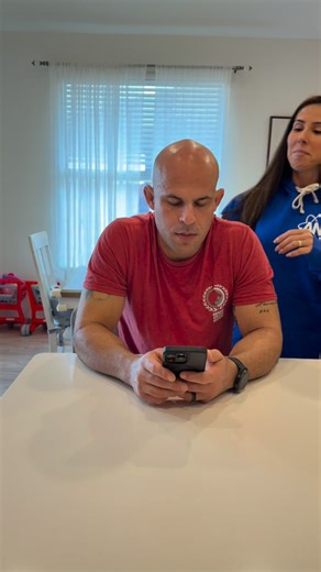 Angelica Teixeira | I thought I was getting a romantic dinner… 🥰 🌹 Turns out I got pre-workout, biceps pump and whey protein shakes 🥂💪😂 Honestly I’m not mad!... | Instagram