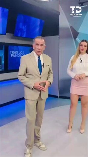 🌲 Así es el complejo donde cayó 'El Mencho' El Tapalpa Country Club, refugio de la élite empresarial y turística de Jalisco, dejó de ser un oasis de paz para convertirse en el epicentro de una noticia mundial. En este enclave de altísimo valor inmobiliario, fuerzas federales capturaron a Nemesio Oseguera Cervantes. ¿Por qué este lugar? -Aislamiento y privacidad: Ubicado a más de 2,000 metros sobre el nivel del mar, rodeado de bosques de pino y encino que dificultan la visibilidad exterior. -Exc