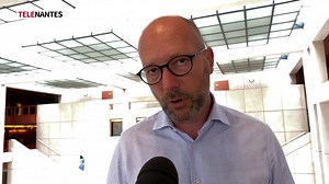 5.5K views · 46 reactions | 17 TER SUPPRIMÉS : LA RÉGION FULMINE 17 TER en moins chaque jour sur nos lignes régionales dès lundi ! Une suppression décidée tardivement par la SNCF et qui fait bondir la région... Le transporteur justifie cette situation, provisoire, par le manque de personnel et du matériel endommagé qui ne peut plus rouler. L'opposition écologiste monte au créneau également. | Télénantes | Facebook