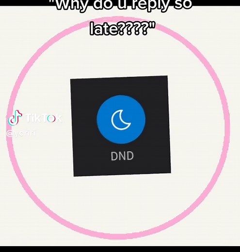 Understanding Delayed Replies in Conversations