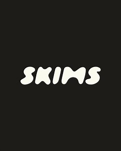 Bundle and save on the best for your chest. Get two Fits Everybody or Wireless Form bras for just $80! | SKIMS