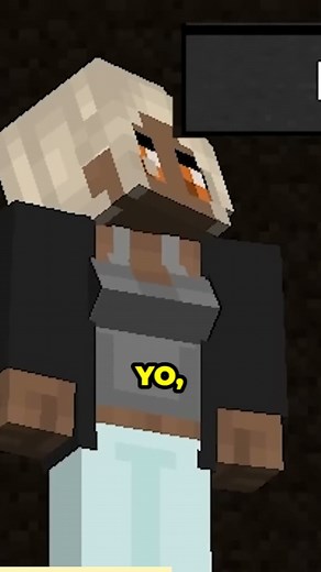 Experience Minecraft Like Never Before – Realistic Mod Pack!