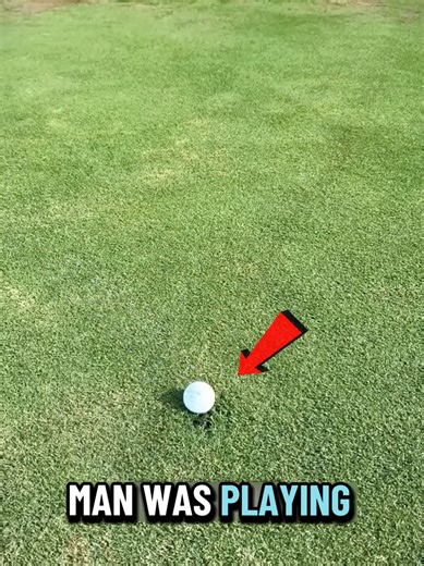 Creative Methods to Design Golf Course Holes