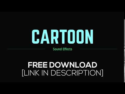 Inhale - Sound Effect