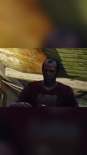 Exploring the Storyline of Grand Theft Auto V